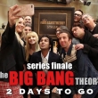 2_days_to_go___bigbangtheory_cbs_series_finale21____.jpg
