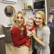 Got_a_visit_from_my_favorite__datelinenbc_host__andreacanning_21_And_she_brought_her_babyyyyy21_T_.jpg