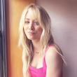 Pretty_in_Pink__Soft_natural_texture_for__kaleycuoco_for_Big_Bang_Theory_finale_styling-__bradgy.jpg