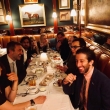 _The_last_supper_with_my_tv_family_.jpg