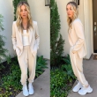 _kaleycuoco_lives_her_fashion_fantasy_28and_matches_the_wall29_in_a_slouchy__aliceandolivia_suit2Ca.jpg